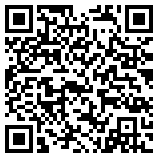 QR Code for Avnet in Marlton, NJ 08053