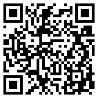 QR Code for B & M Motors in Sewell, NJ 08080