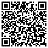 QR Code for Bachmeier & in Passaic, NJ 07055