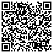 QR Code for Back To Health Chiropractic & Wellness Care in Wayne, NJ 07470
