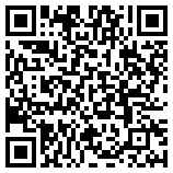 QR Code for Banuelos Key Making in Paterson, NJ 07503
