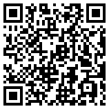 QR Code for Bruce Baratz DDS in Ship Bottom, NJ 08008