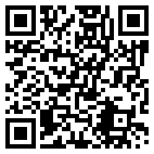 QR Code for The Barfields in Trenton, NJ 08609