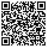 QR Code for Barking Bargains in Glassboro, NJ 08028