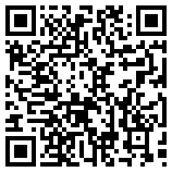 QR Code for Maury Barson CPA in Matawan, NJ 07747