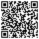 QR Code for Baxter Rubber in Fairfield, NJ 07004