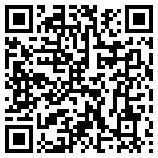 QR Code for Bay Ridge Auto Managment in North Bergen, NJ 07047