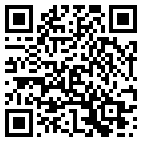 QR Code for BBQ Hut in Newark, NJ 07102