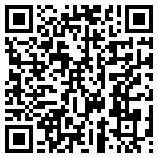 QR Code for Bella Terra in Jackson, NJ 08527