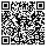 QR Code for Primavera Restaurant in West Orange, NJ 07052