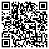QR Code for Bencsko Ind in Montville, NJ 07045