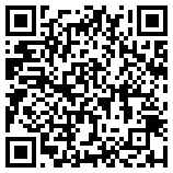 QR Code for Bentley Laboratories in Edison, NJ 08837