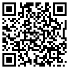 QR Code for Big e Fashion in Asbury Park, NJ 07712