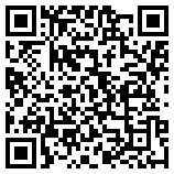 QR Code for Bilvons Transport Service in Old Bridge, NJ 08857