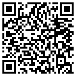 QR Code for Bk Communication in Passaic, NJ 07055