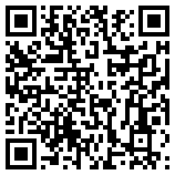 QR Code for Blue 20 Seafood Grill in Cherry Hill, NJ 08003