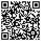 QR Code for Blue Sky Wireless in Marlton, NJ 08053