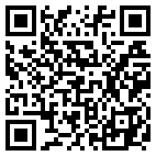 QR Code for Blushhh in North Arlington, NJ 07031