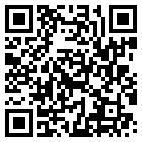 QR Code for Bob's Auto Body in Wildwood, NJ 08260