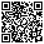 QR Code for Boro Clerk in Cherry Hill, NJ 08034