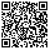 QR Code for Borrie McDonald & Watson in Newark, NJ 07102