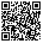 QR Code for Bozack Dr in Gladstone, NJ 07934