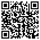 QR Code for BP Auto Repair in Millville, NJ 08332
