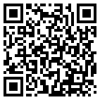 QR Code for Brady Scott Dr in Delanco, NJ 08075