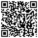 QR Code for Brigard Variety Store in Irvington, NJ 07111