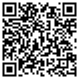 QR Code for Brighton Towers Condo Association in Atlantic City, NJ 08401