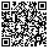 QR Code for Bullet Communications in Hackensack, NJ 07601