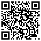 QR Code for Bush Mark in Phillipsburg, NJ 08865