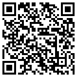 QR Code for Butensky Services in Branchburg, NJ 08876