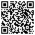 QR Code for C & D Disposal in Howell, NJ 07731