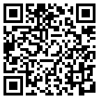 QR Code for Cafe Capri in Hillsdale, NJ 07642