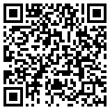 QR Code for Canavan Fred & Eunice in Princeton, NJ 08540