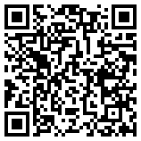 QR Code for Capasso Plumbing & Heating in Union, NJ 07083