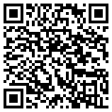QR Code for Capital City Attraction Tattoo in Trenton, NJ 08629