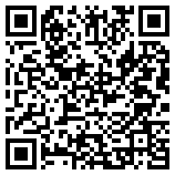 QR Code for Cargill Technologies in Secaucus, NJ 07094