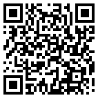 QR Code for Carter's in Matawan, NJ 07747