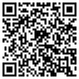 QR Code for Cayey Multi Service in Jersey City, NJ 07305