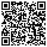 QR Code for Center for Interim Programs in Princeton, NJ 08542