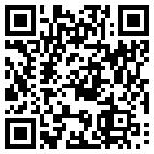 QR Code for William Kelley Dpm in Ramsey, NJ 07446
