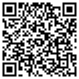 QR Code for Chaps Service in Oakhurst, NJ 07755