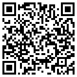 QR Code for Chartoff Susan I Ed D in Clinton, NJ 08809