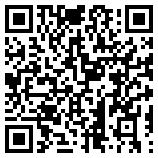 QR Code for Chase Bank Atm in Jackson, NJ 08527