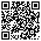 QR Code for Chase in Tenafly, NJ 07670