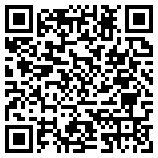 QR Code for Kikiriki Restaurant in West New York, NJ 07093