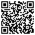 QR Code for China Wok in Bridgewater, NJ 08807