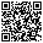 QR Code for Chok Dee in Wood Ridge, NJ 07075